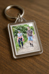 Evenement foto: Serie 264