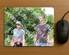 Evenement foto: Serie 264