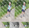 Evenement foto: Serie 264