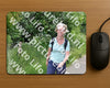 Evenement foto: Serie 264