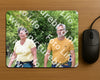 Evenement foto: Serie 264