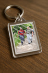 Evenement foto: Serie 264