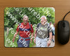 Evenement foto: Serie 264