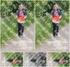Evenement foto: Serie 264
