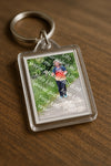 Evenement foto: Serie 264