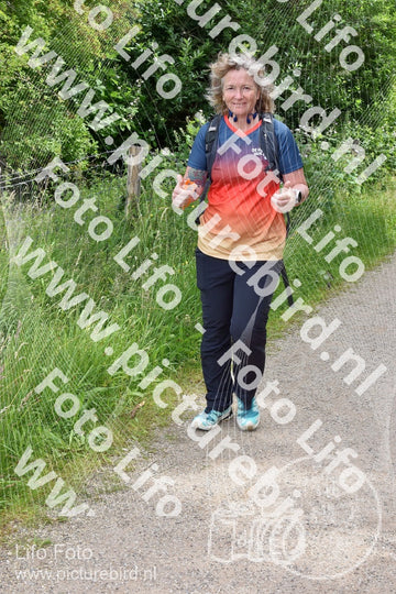 Evenement foto: Serie 264