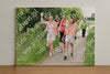 Evenement foto: Serie 264