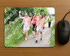Evenement foto: Serie 264