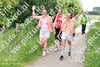 Evenement foto: Serie 264