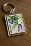 Evenement foto: Serie 264