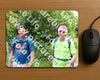 Evenement foto: Serie 264