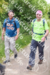 Evenement foto: Serie 264