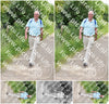 Evenement foto: Serie 264