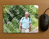 Evenement foto: Serie 264