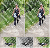 Evenement foto: Serie 264