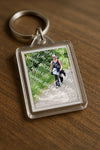 Evenement foto: Serie 264