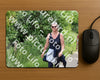 Evenement foto: Serie 264