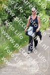 Evenement foto: Serie 264