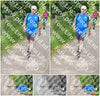 Evenement foto: Serie 264