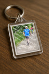 Evenement foto: Serie 264