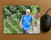 Evenement foto: Serie 264