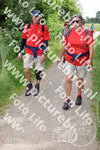 Evenement foto: Serie 264