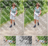 Evenement foto: Serie 264