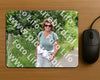 Evenement foto: Serie 264
