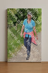 Evenement foto: Serie 265