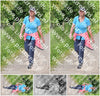 Evenement foto: Serie 265