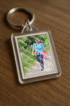 Evenement foto: Serie 265
