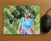 Evenement foto: Serie 265