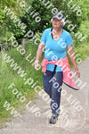 Evenement foto: Serie 265