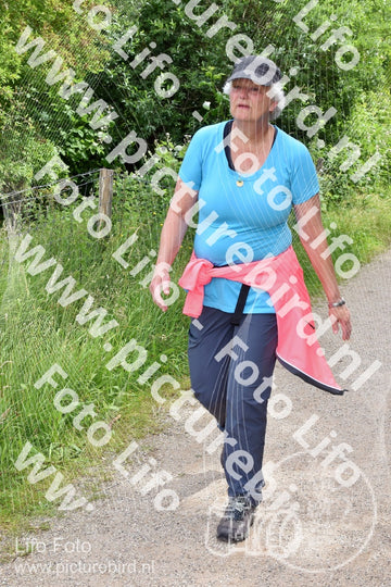 Evenement foto: Serie 265
