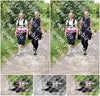 Evenement foto: Serie 265
