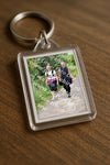 Evenement foto: Serie 265
