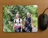 Evenement foto: Serie 265