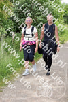 Evenement foto: Serie 265