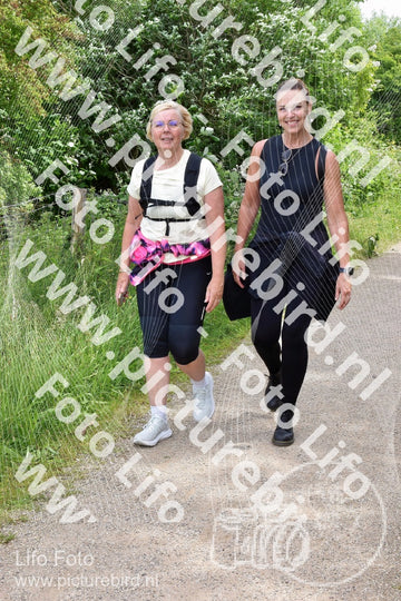 Evenement foto: Serie 265