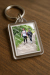 Evenement foto: Serie 265