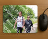 Evenement foto: Serie 265