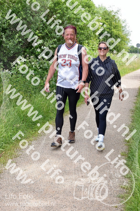 Evenement foto: Serie 265