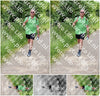 Evenement foto: Serie 265