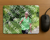 Evenement foto: Serie 265