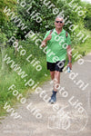 Evenement foto: Serie 265
