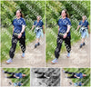 Evenement foto: Serie 265