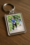Evenement foto: Serie 265