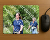 Evenement foto: Serie 265