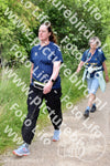 Evenement foto: Serie 265