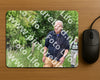Evenement foto: Serie 265
